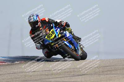 media/Mar-24-2025-2WTD (Mon) [[55b4b08488]]/A Group/11am (Outside Grapevine)/